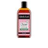 Nuggela & Sule Epigenetico Anti-Dandruff Shampoo 250ml
