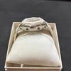 Used Baby-G Tripper BGA-1100GR-7BJF