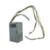 Original New Computer Power Supply 180W for HP 280 282 288 Pro 480 G4 MT Power Supply D16-180P1A