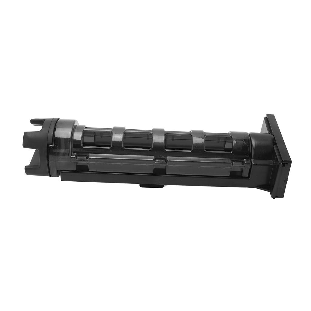 Plastic Fishing Box Rod Holder Stand Fishing Barrel Accessories Vertical Inserting Device (250 with Base)