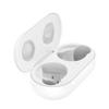 SM-R170 Power Supply Charging Case For Samsung Galaxy Buds Earbuds Charger Bluetooth Earphone