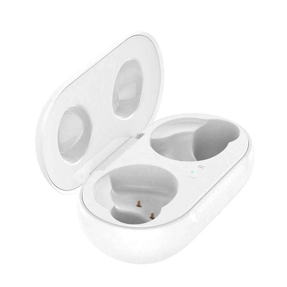 SM-R170 Power Supply Charging Case For Samsung Galaxy Buds Earbuds Charger Bluetooth Earphone