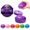 Halloween Toy - Random Stress Toy for Party Favors, or Bags