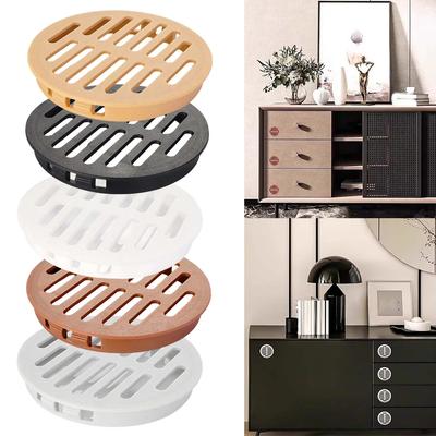 Isıtma ve Soğutma Ürünleri – Vantilatör ve Klima Sistemi Yedek Parçaları