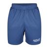 Everlast Mens Mesh Comfort Shorts