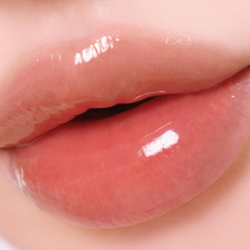 Too cool for school Verre Color Gloss 2.6g