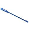 Aluminum Alloy Bike V Brake Noodles Stainless Steel Spring Shifts Brake Protector Cable Guide Bend Pipe Bicycles Part