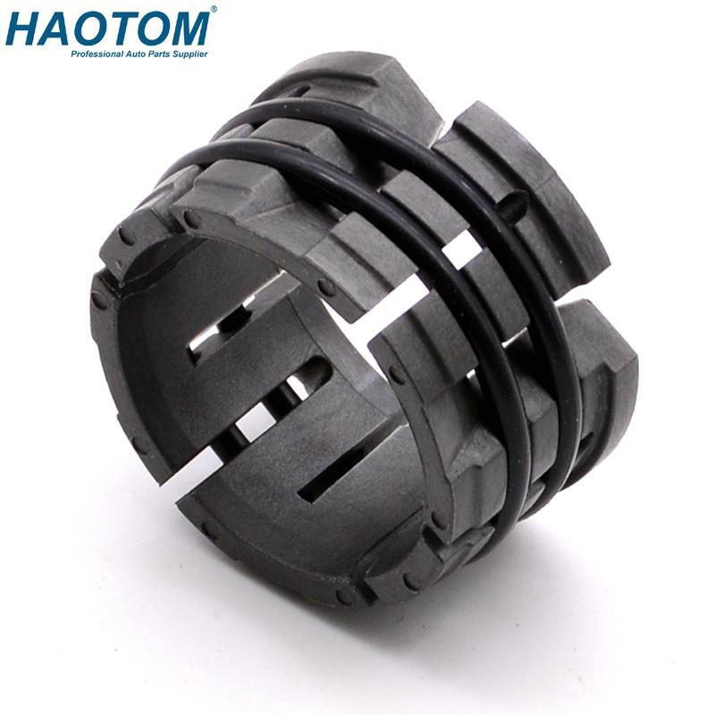 For HYUNDAI SANTA FE SONATA 2014