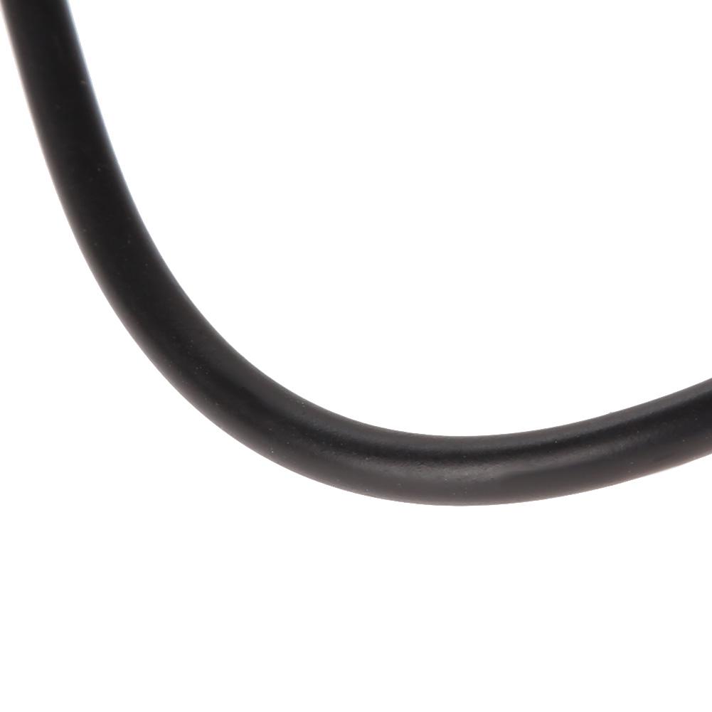 1.8m Game Controller Extension Cable for Nintendo 64 Controller Gaming Extension Cable Cord Game Controller Cord  Game Accessory