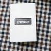 Used Price Reduction CASIO G-SHOCK GA-2100 Watch 5611-ja