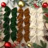 Acessórios para festas – Decorações de Natal
