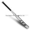 20-34 inch Extra Thick Aluminum Alloy Training Baseball Bat