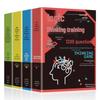 Comprehensive Logical Reasoning & Whole Brain Development Workbook: 1200 Practice Questions for Enhanced Student Thinking