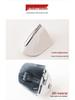 Exterior Door Handle Cover for Ford Mondeo, Edge, Taurus DS73F218A15D
