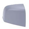 Rearview Mirror Cap Scratch Resistant Exterior Door Side Mirror Shell for Doblo 263 Second