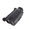 LUXA TIS384 Thermal Imaging Night Vision Monocular