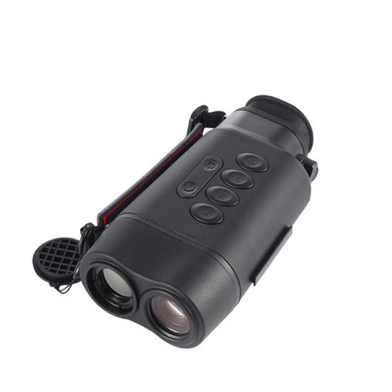 LUXA TIS384 Thermal Imaging Night Vision Monocular