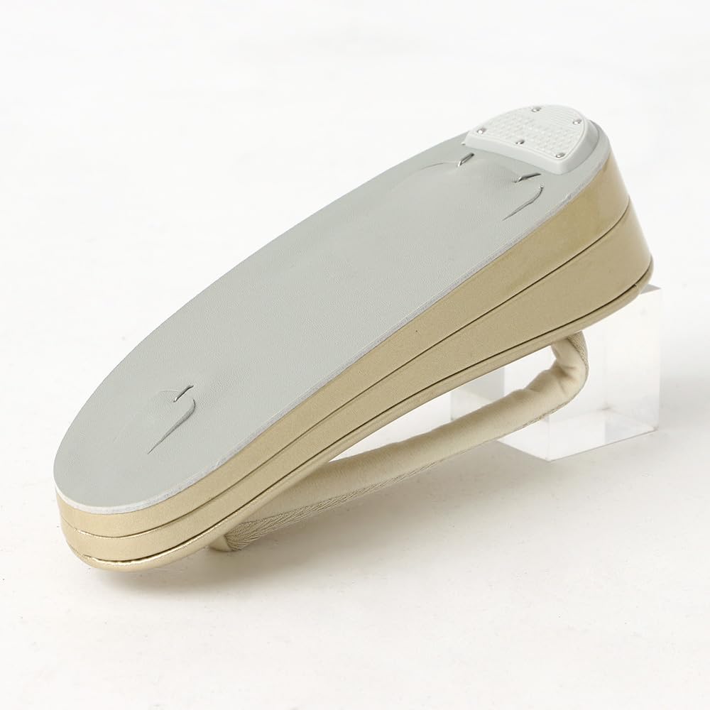 Zori Bag Visiting Coming of Age Made in Made in Gold and Silver Thread Gold Set, Tomesode, Kimono, Formal, Kimono, Furisode, Wedding, Ceremony, Japan,