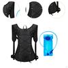 Adjustable Hydration Backpack for Biking And Hiking Needs