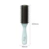 Beth Hair Brush SI1000