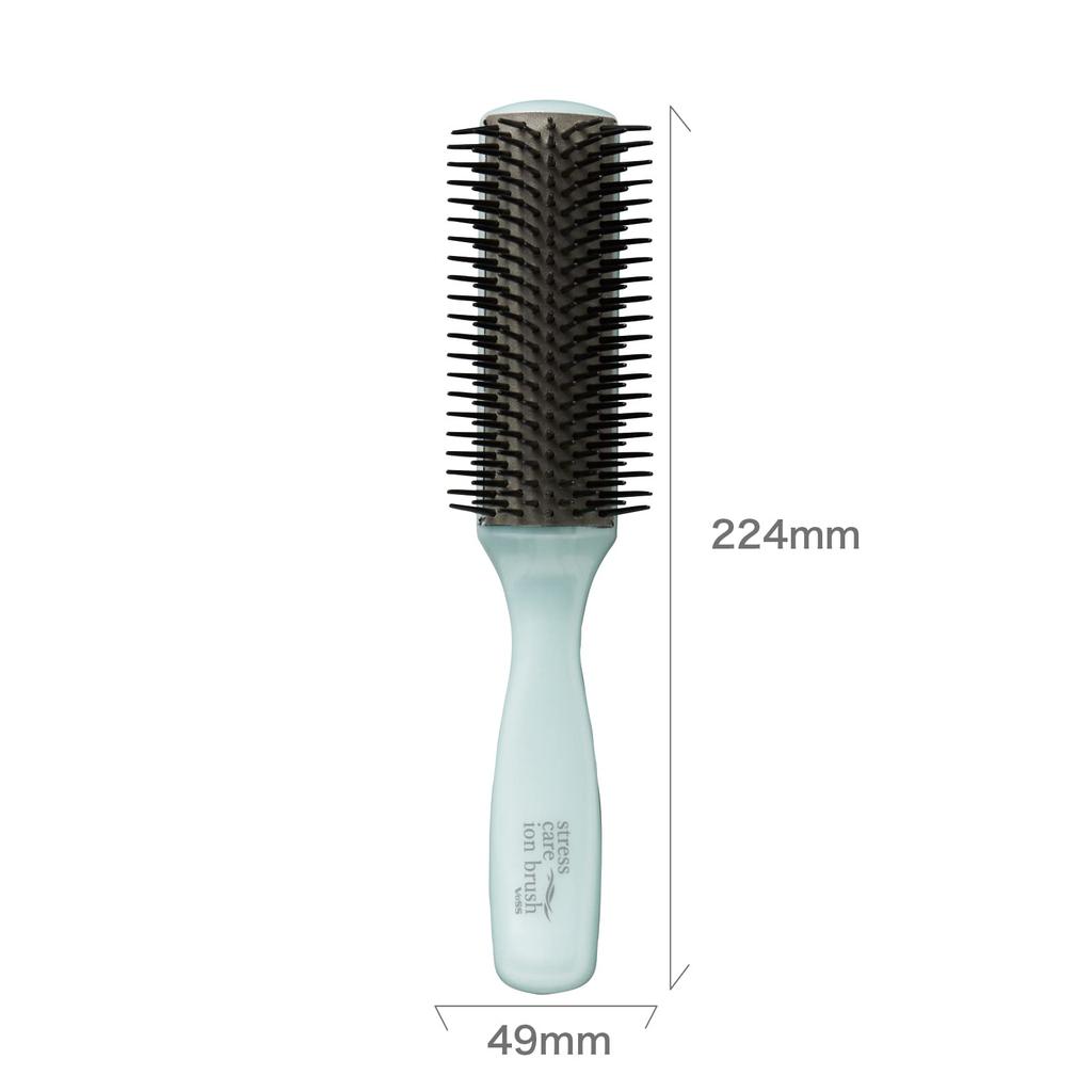 Beth Hair Brush SI1000