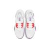 Nike Court Air Max Volley 'White Purple Pulse' Women's CU4275-101