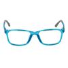 Skechers KiDs Eyeglasses Se1208 D