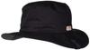 Coleman Adventure Hat 187-008A, 58cm, Black