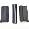 Headband Cushion Pad Cover Headband Protectors Headband Cover Cushion Protectors Pad for QC35/25/II