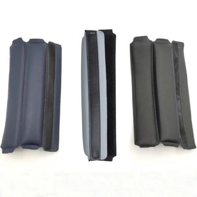 Headband Cushion Pad Cover Headband Protectors Headband Cover Cushion Protectors Pad for QC35/25/II