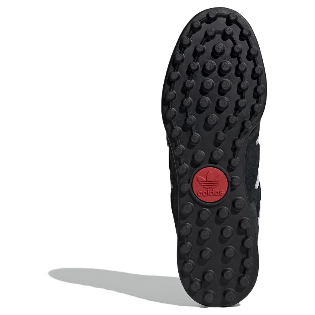 Adidas Predator 94 Tf 'Core Black' Sneakers IG9311