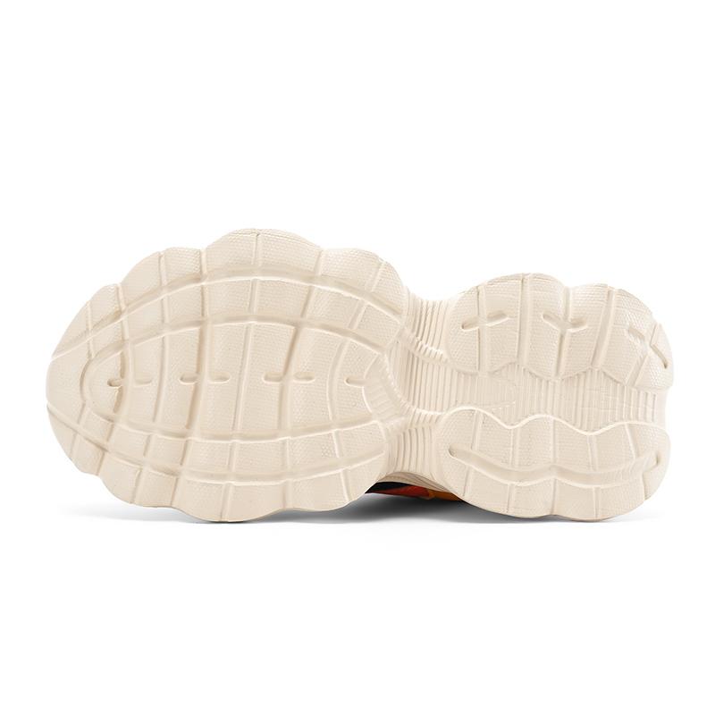 Mesh Kids Teens Sneakers Shoes  For Girls Sport Child Leisure Tenis Infantil Casual Warm Fashion Running Boys Boys Basketball