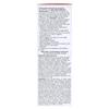 Eucerin Sun Fluid Pigment Control Medium SPF 50+ 50ml
