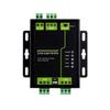 2 Channel CAN To Ethernet Adapter for CAN Repeater / CAN To RS485 Industrial Control and Energy Management
