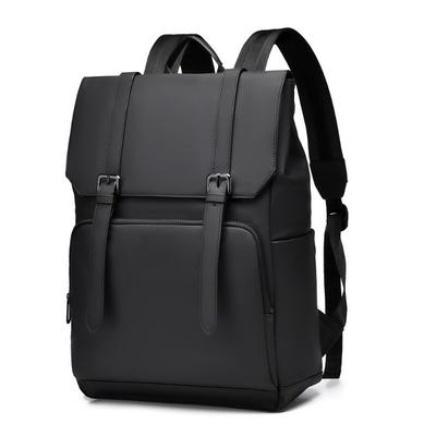 Pendlerrucksack mit großem Fassungsvermögen Modischer Reiserucksack