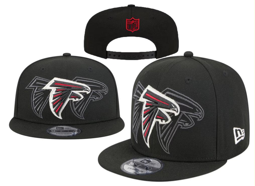 Nuovo Cappellino da Baseball Americano per Squadra di Rugby da Uomo e Donna per Esterno con Circonferenza Testa Grande Cappello a Rete Parasole Hip Hop Cappello a Visiera Piatta