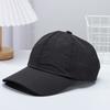 Outdoor Sports Hiking Camping Quick Dry Breathable Sun Hat Baseball Cap Golf Tennis Cap