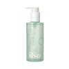 ilso Natural Mild Cleansing Oil 200ml Promotion (+30ml Free)