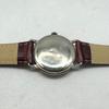 Used Vintage Orient Star Dynamic 11 stones hand-woundDisassembled and cleaned