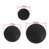 Stove Burner Cover Long Internal Gas Cooker Top Cover For Sabaf 55mm/ 75mm/ 100mm/130mm Stove Lid Gas Stove Accessories