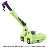 STUDIOSERIES Studio Series Transformers Hook Longhaul Actionfigur T-SPARK TS-07 &