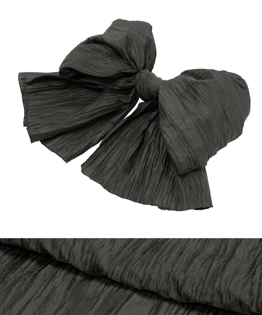 Yukata change set heiko E kudzu and red one size fits [KYOETSU] set, weave, unbleached, 2-piece (yukata, obi), women's (7. bellflower, all)