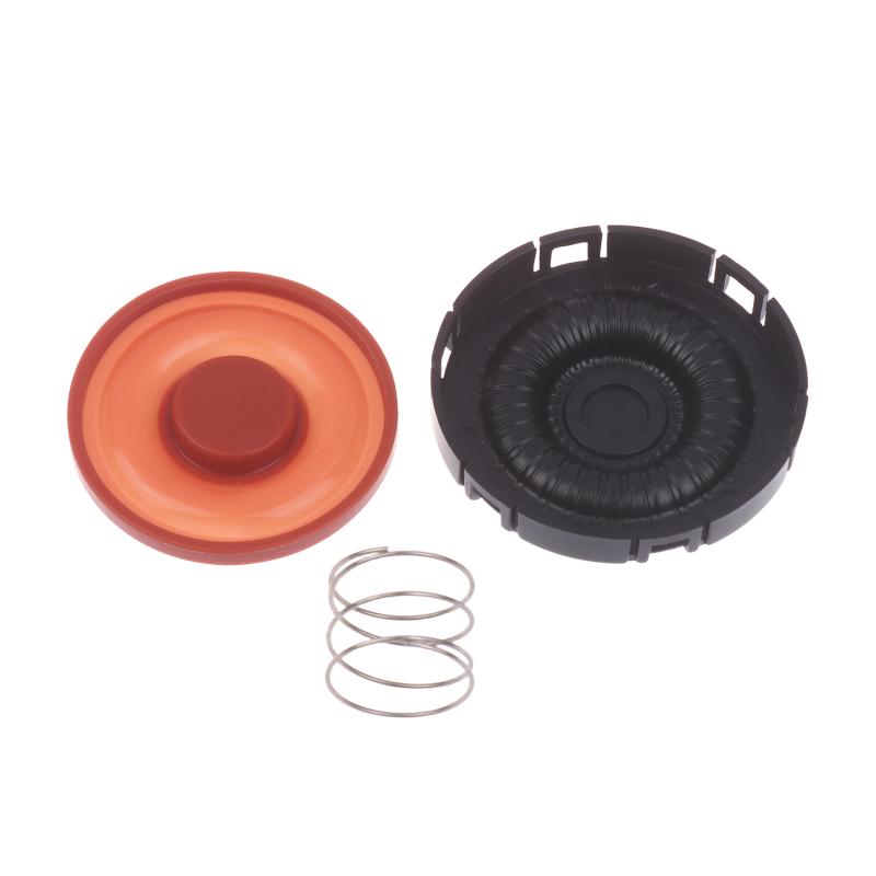 11127588412 Engine Pcv Valve Cover Repair Kit For F30 F10 N20 3 5 Series Models Parts 11128589941 11127625477 11127810584