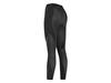 Wacoal Expert Model Cool Sports Hip and Knee Reduces Muscle Fatigue During and Cool To the Touch Size BL M Women's Tights, Support, Jogging, Walking,