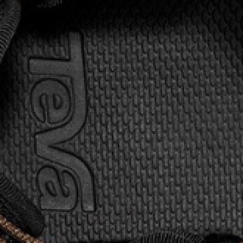 Teva Men S SportS Sandal Brown Stvm2510510 dSp