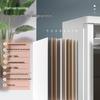 Deli Automatic Opening All-Steel Electronic Safe