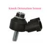 2 x Ignition Knock Sensor Fits Buick Cadillac Chevrolet GMC Pontiac Saab Saturn