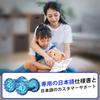 Remote Control Car for Amphibious Stunt LED USB Electric Car Toy for Elementary School Birthday Yummo Educational Technical Standards Compliance