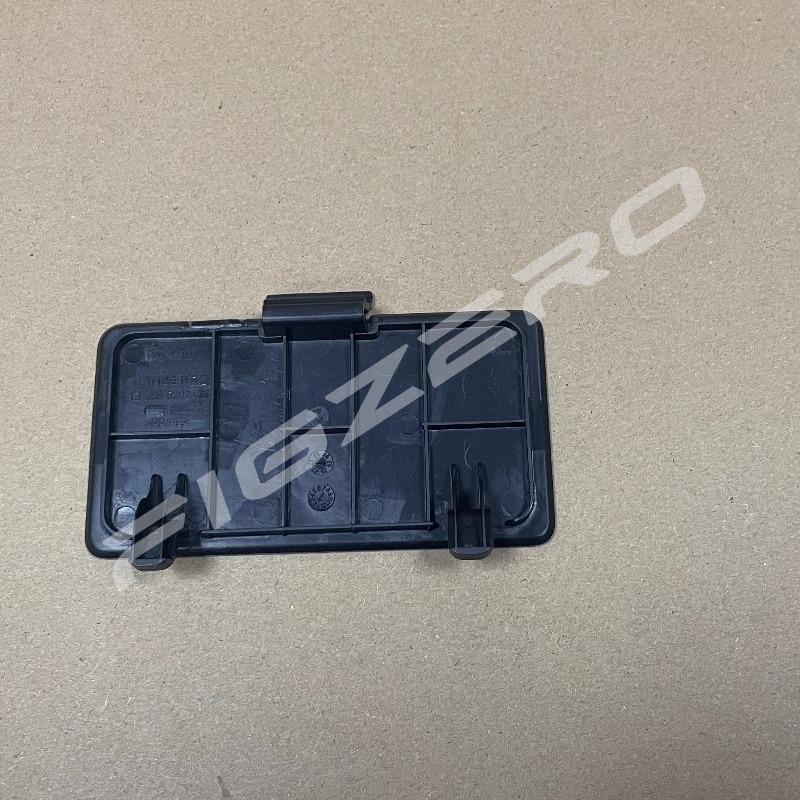 J68-6302425 1pc Trunk Escape Hole Cover Back Door Cable Escape Port Covers for Chery Tiggo 7 5X 3X 8 7P Kaiyi X5