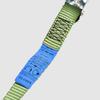 Cargo Securing Straps, Ratchet Type, for Moving and Transporting, Secured with Zinc Ratchet Straps, Cable Ties, Lashing Straps, Handy Gadgets, Suitcas